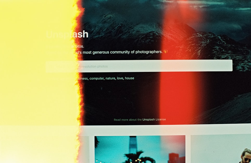 Improving Site Security